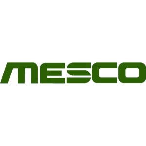 三井金属エンジニアリング株式会社