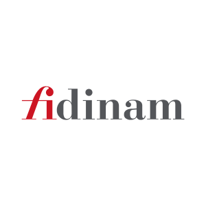 Fidinam