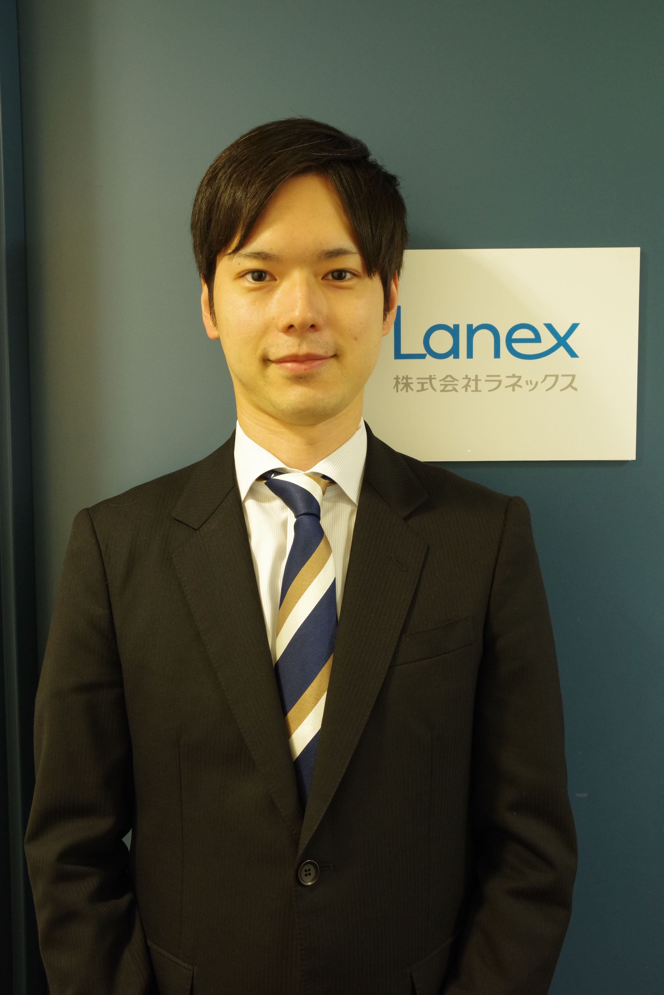 細野 翔太