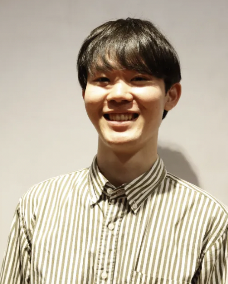 飯塚 友也