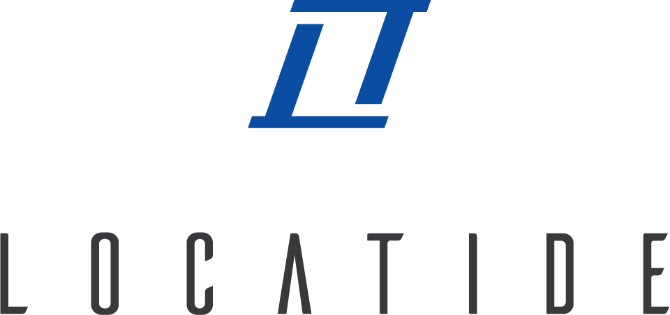 株式会社LOCATIDE