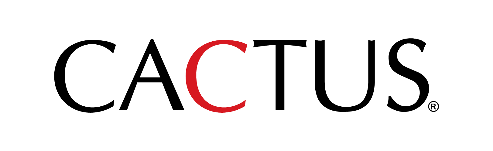 カクタス・コミュニケーションズ株式会社