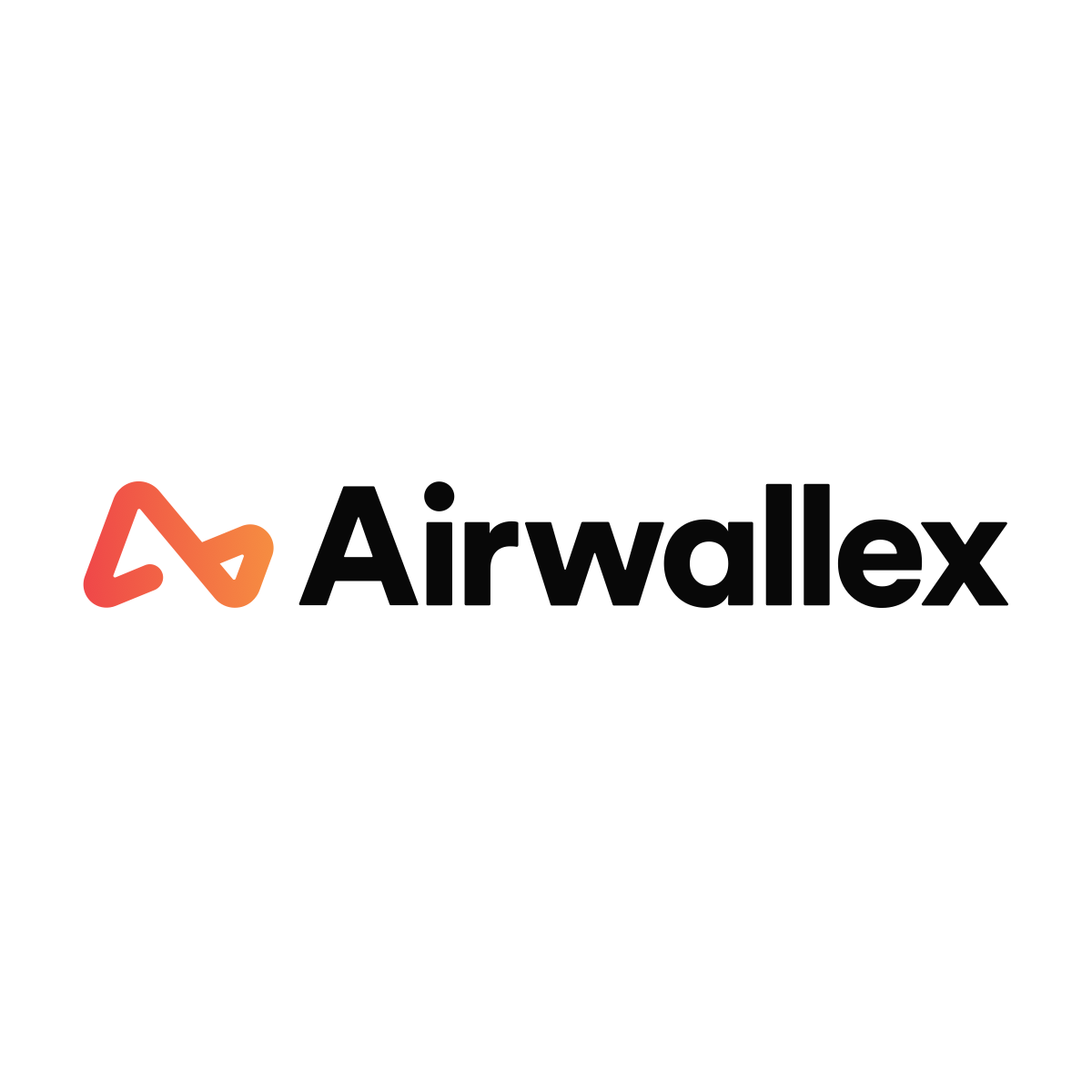 Airwallex&nbsp;Japan株式会社のロゴ