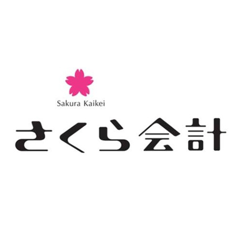 ファッズ株式会社