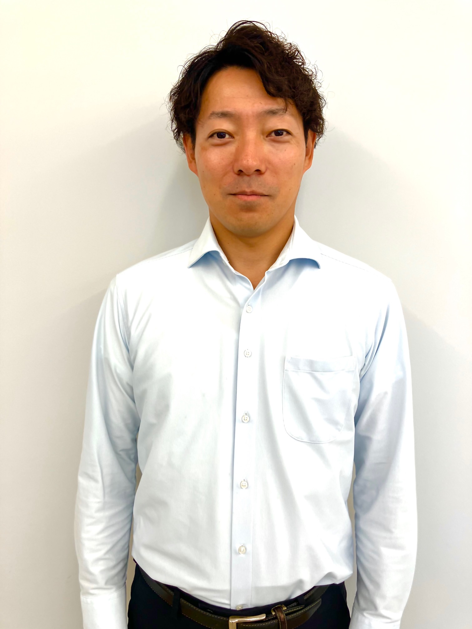 林田 旭弘
