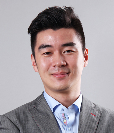 小西 哲也