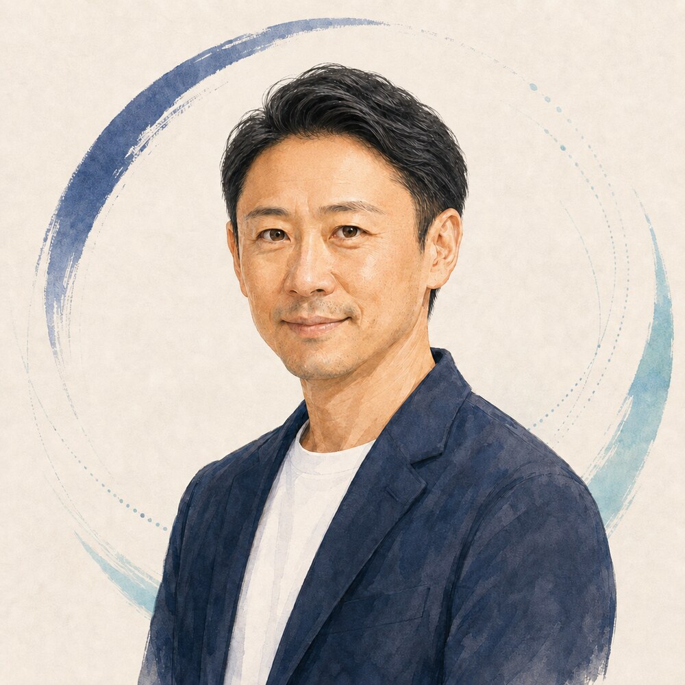大澤 正規