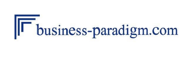 株式会社ビジネスパラダイム(日本)、Business-Paradigm,Ltd. (UK)