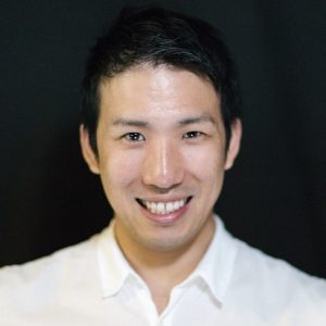 長野草児