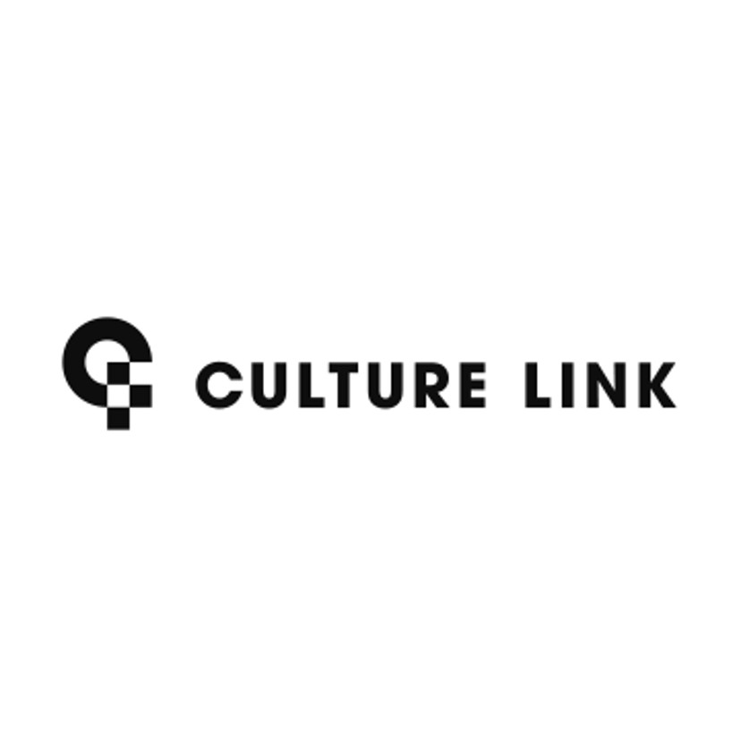 CULTURE&nbsp;LINK&nbsp;MALAYSIA&nbsp;SDN.BHD.のロゴ