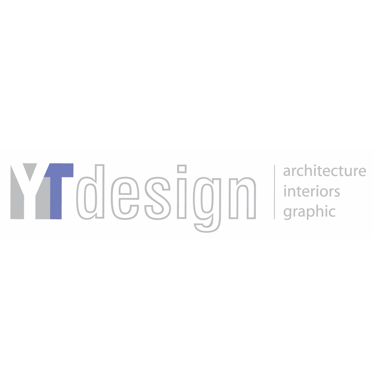 ＹＴリゾリューションサービス株式会社のロゴ