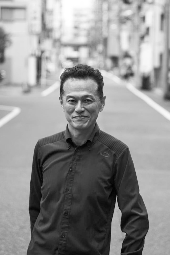 金子 太郎