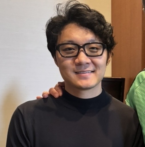 中山 ネイト