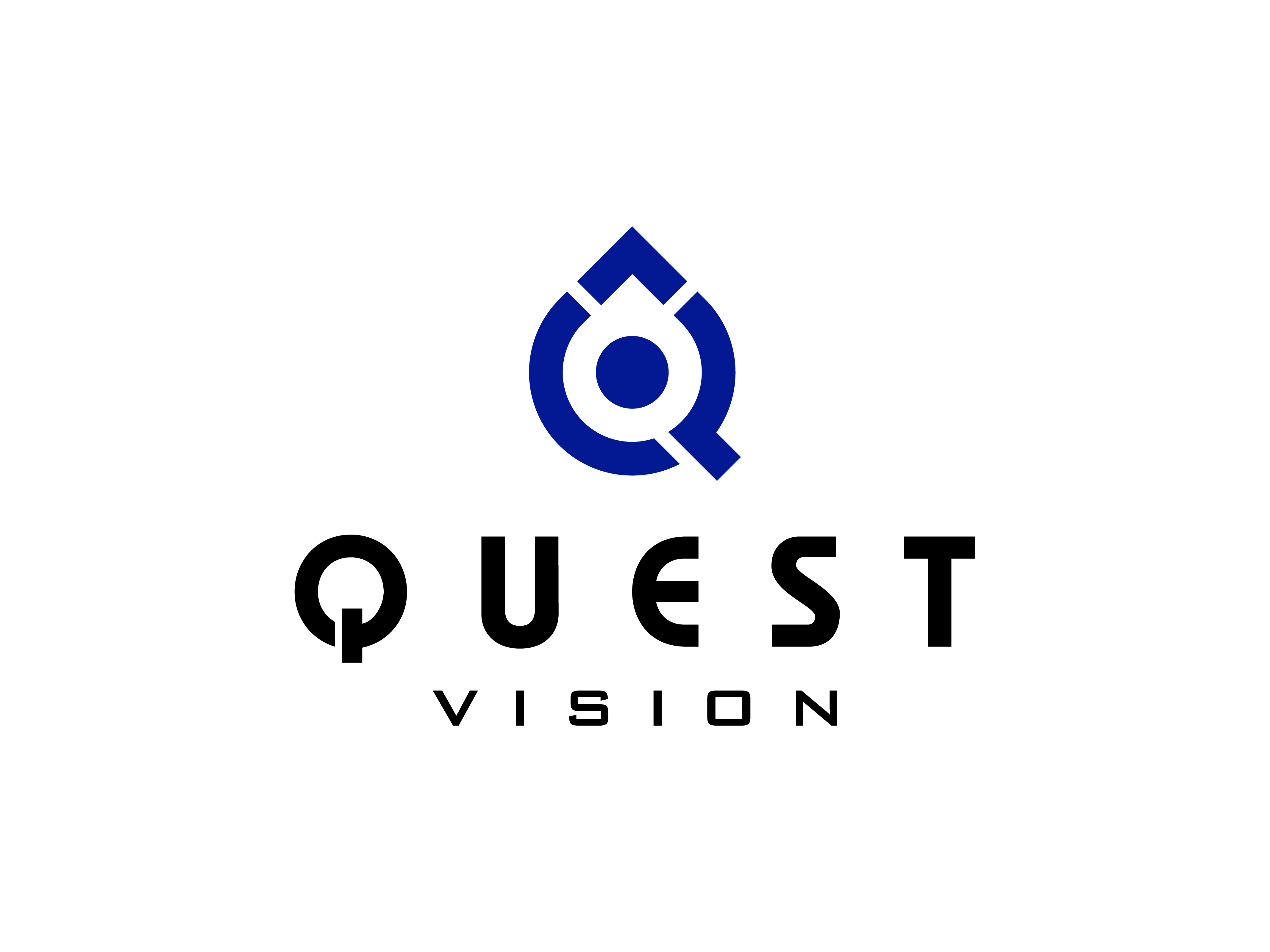 Quest&nbsp;Vision株式会社