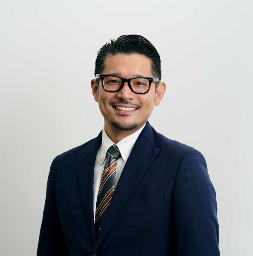 野崎 翔太