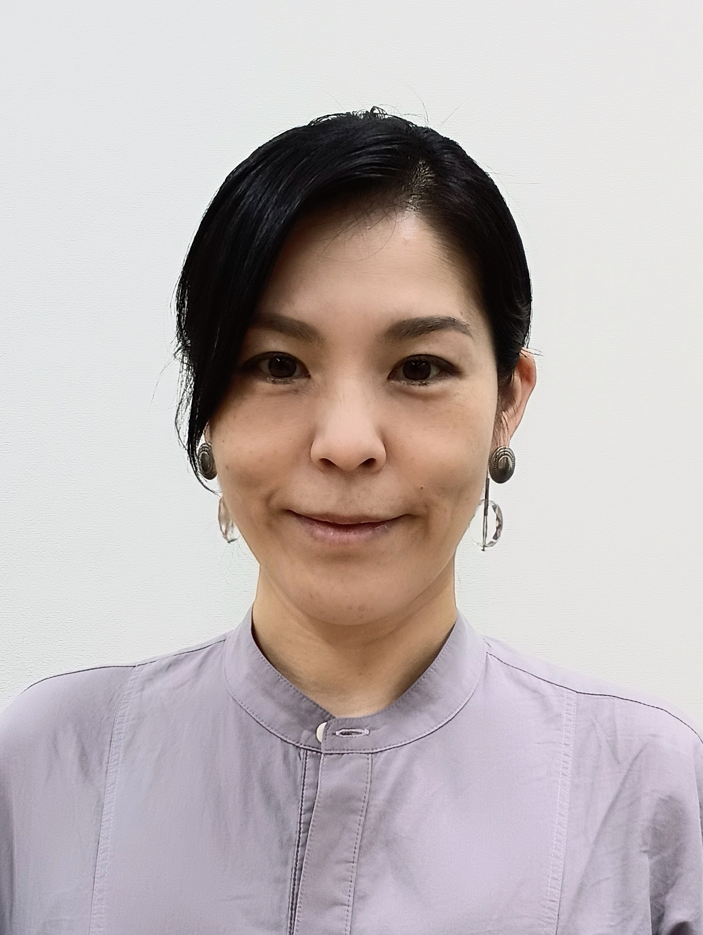 森 美郷