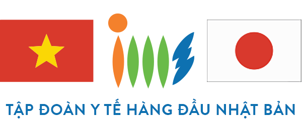 IMS&nbsp;INTERNATIONAL&nbsp;MEDICAL&nbsp;SUPPORT&nbsp;VIETNAM&nbsp;Co.,&nbsp;Ltd