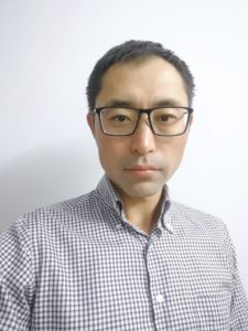 海外進出に関わる、あらゆる情報が揃う「海外ビジネス支援プラットフォーム」Digima〜出島〜の海外ビジネスセミナーリスト