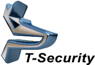 T-Security Inc. (擎雷防偽科技股份有限公司)