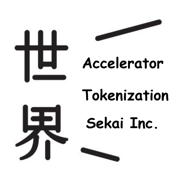 株式会社世界
