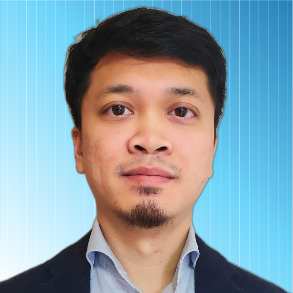 グェンマウキェン