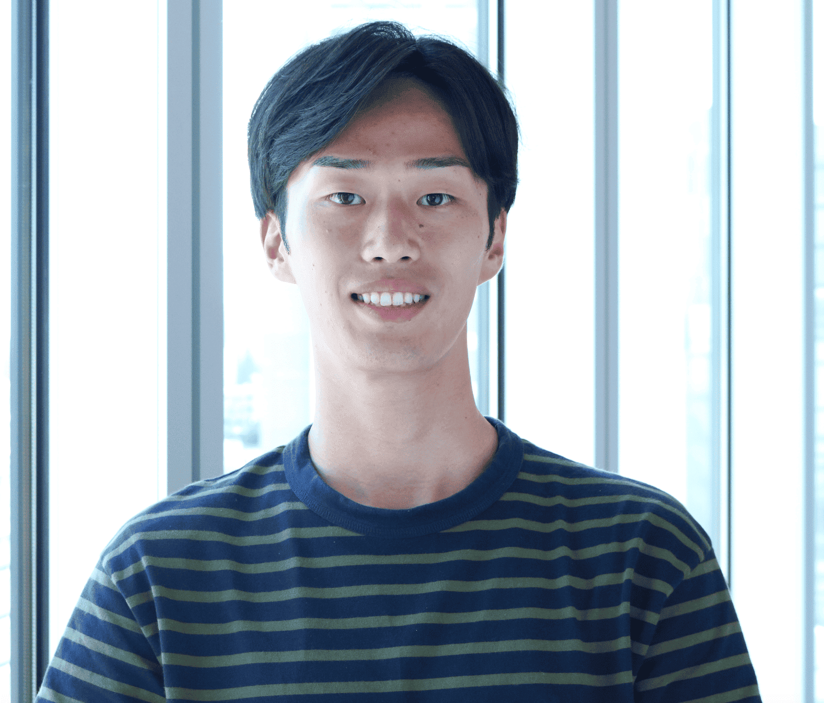 尾上 和優