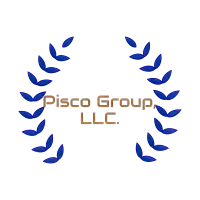 Pisco Group, LLC.