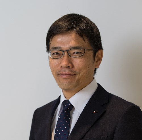 海外進出に関わる、あらゆる情報が揃う「海外ビジネス支援プラットフォーム」Digima〜出島〜の海外ビジネスセミナーリスト