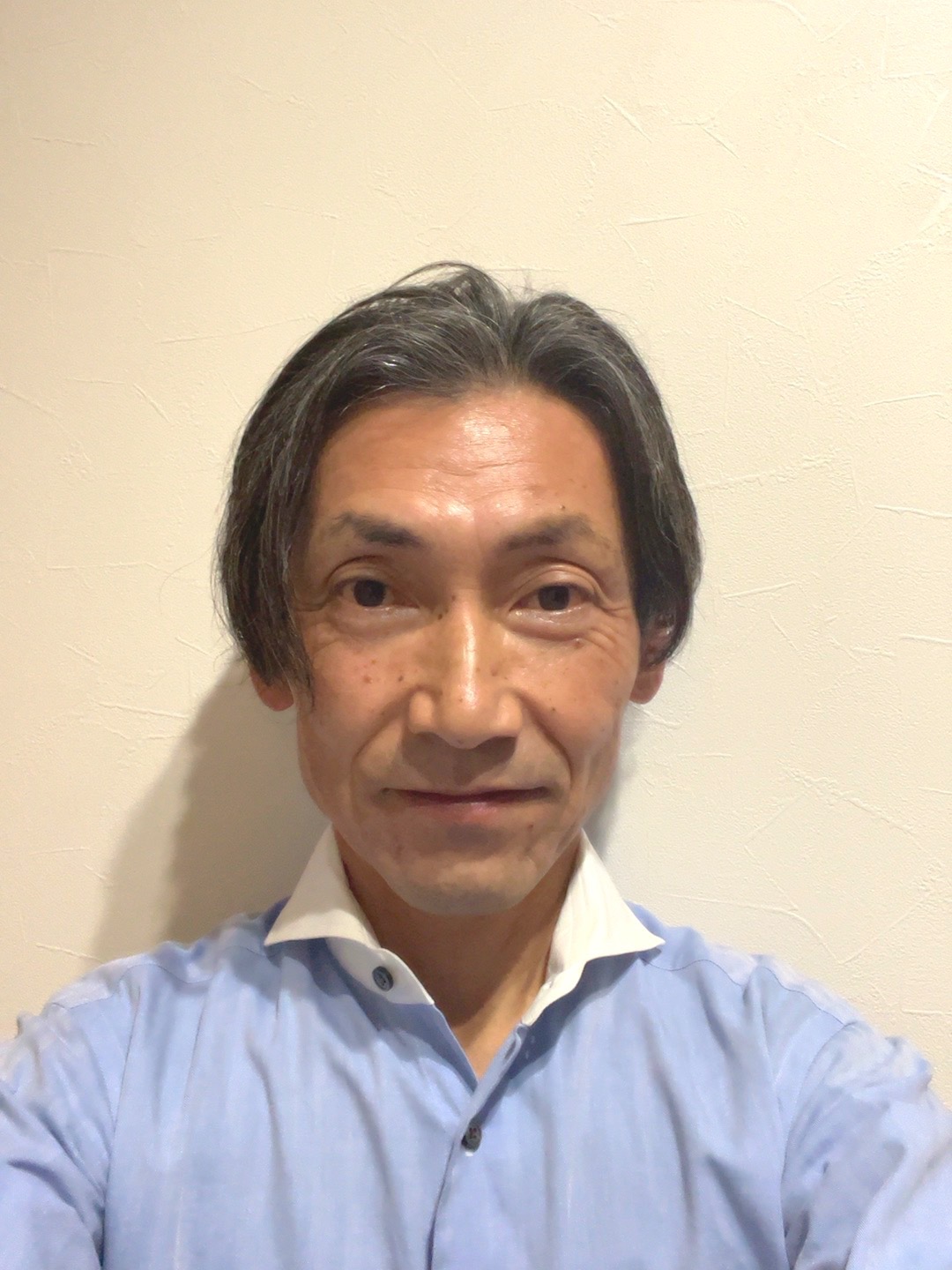 阿部　誠作