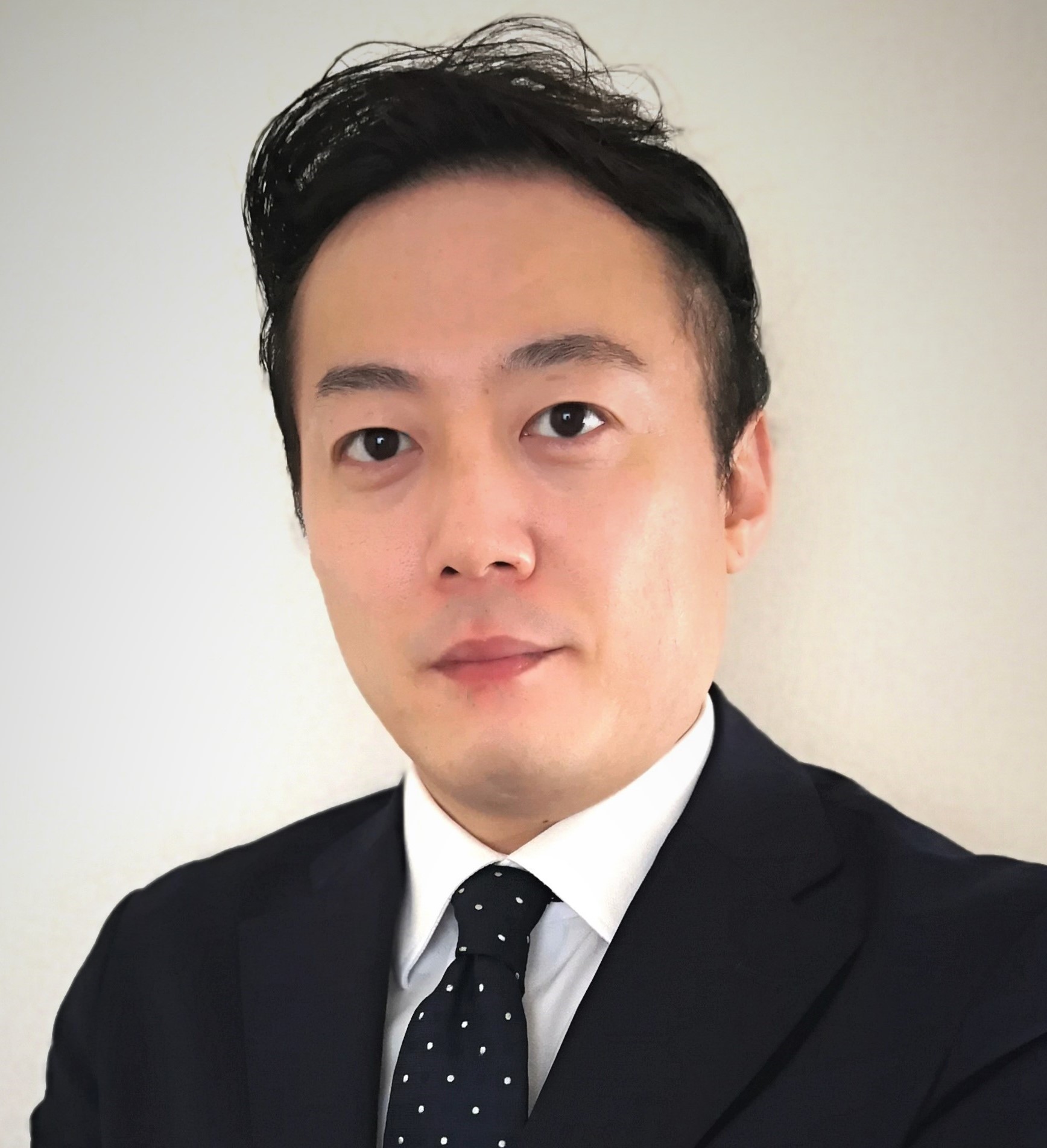 玉木和将
