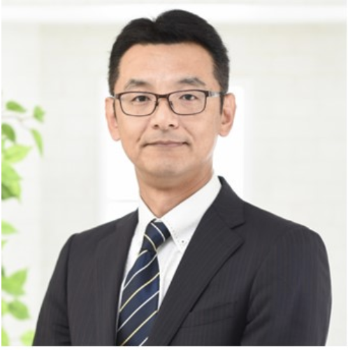 海外進出に関わる、あらゆる情報が揃う「海外ビジネス支援プラットフォーム」Digima〜出島〜の海外ビジネスセミナーリスト
