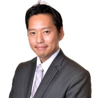 辰野 元信