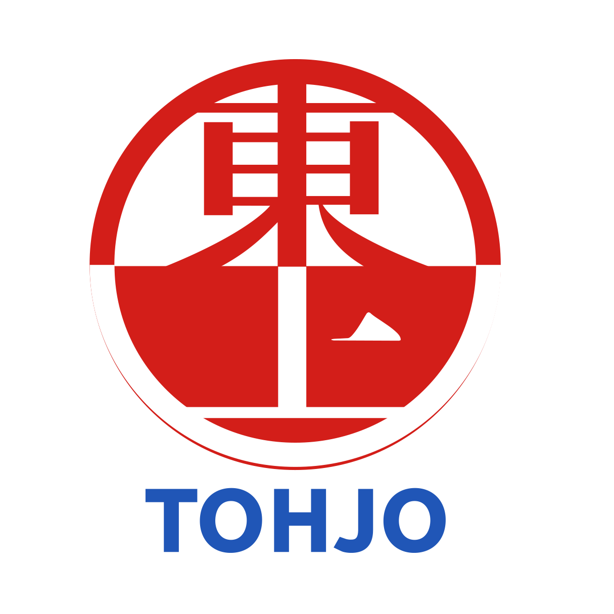 株式会社東上