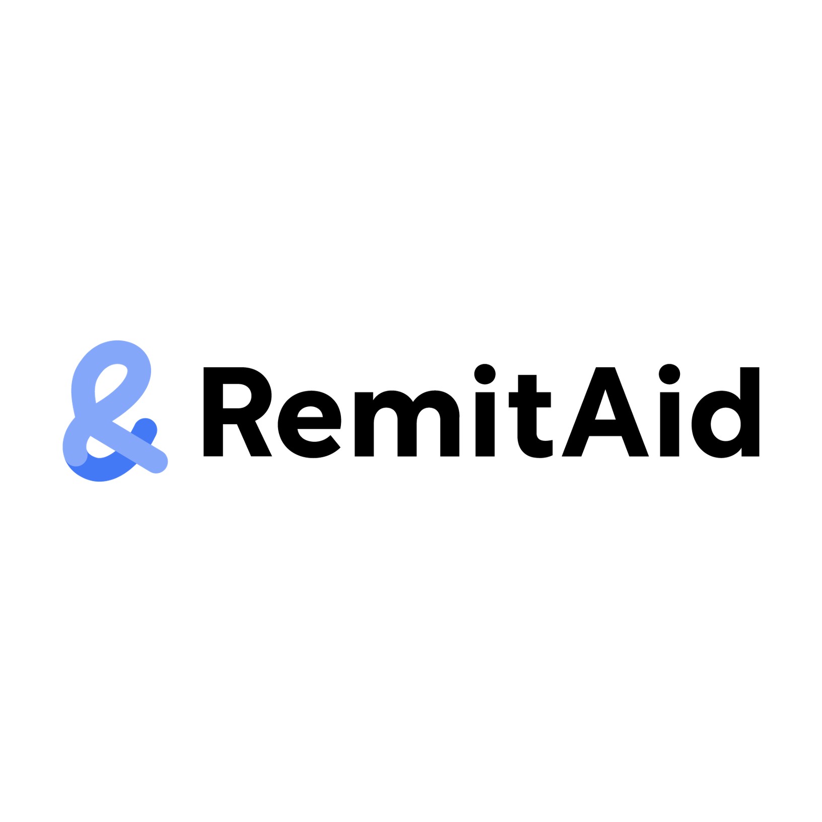 株式会社RemitAidのロゴ