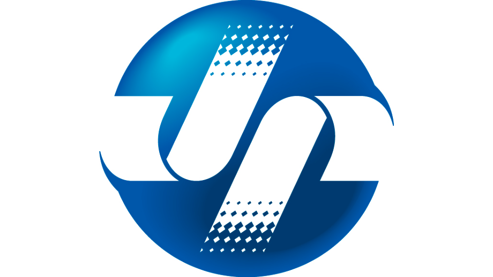 株式会社時事通信社のロゴ