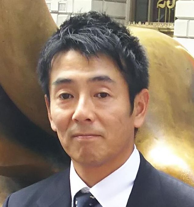 海外進出に関わる、あらゆる情報が揃う「海外ビジネス支援プラットフォーム」Digima〜出島〜の海外ビジネスセミナーリスト