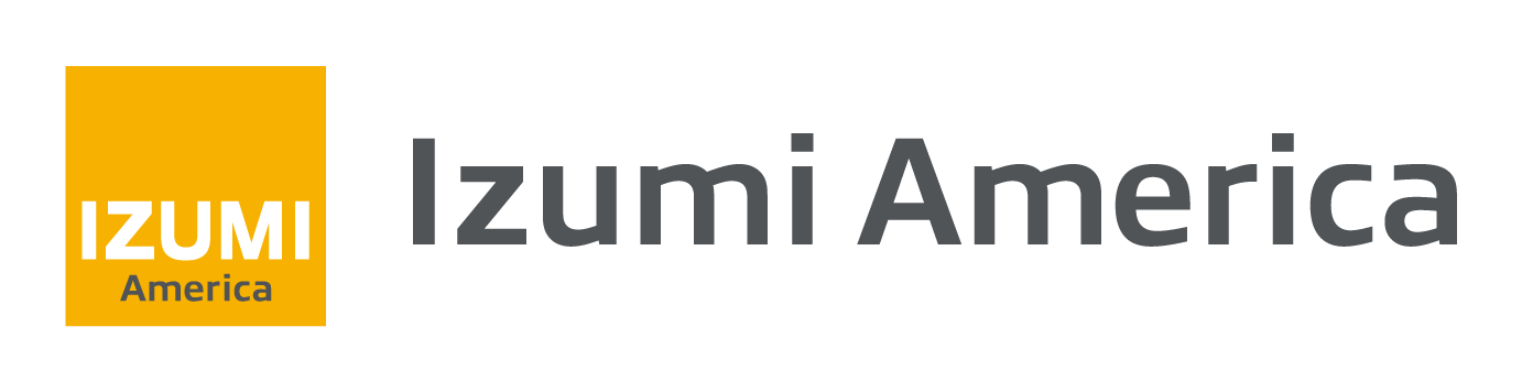 Izumi America, Inc.