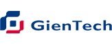 Gientech Consulting Japan株式会社