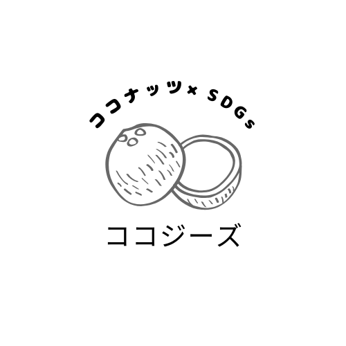 株式会社コホマダ