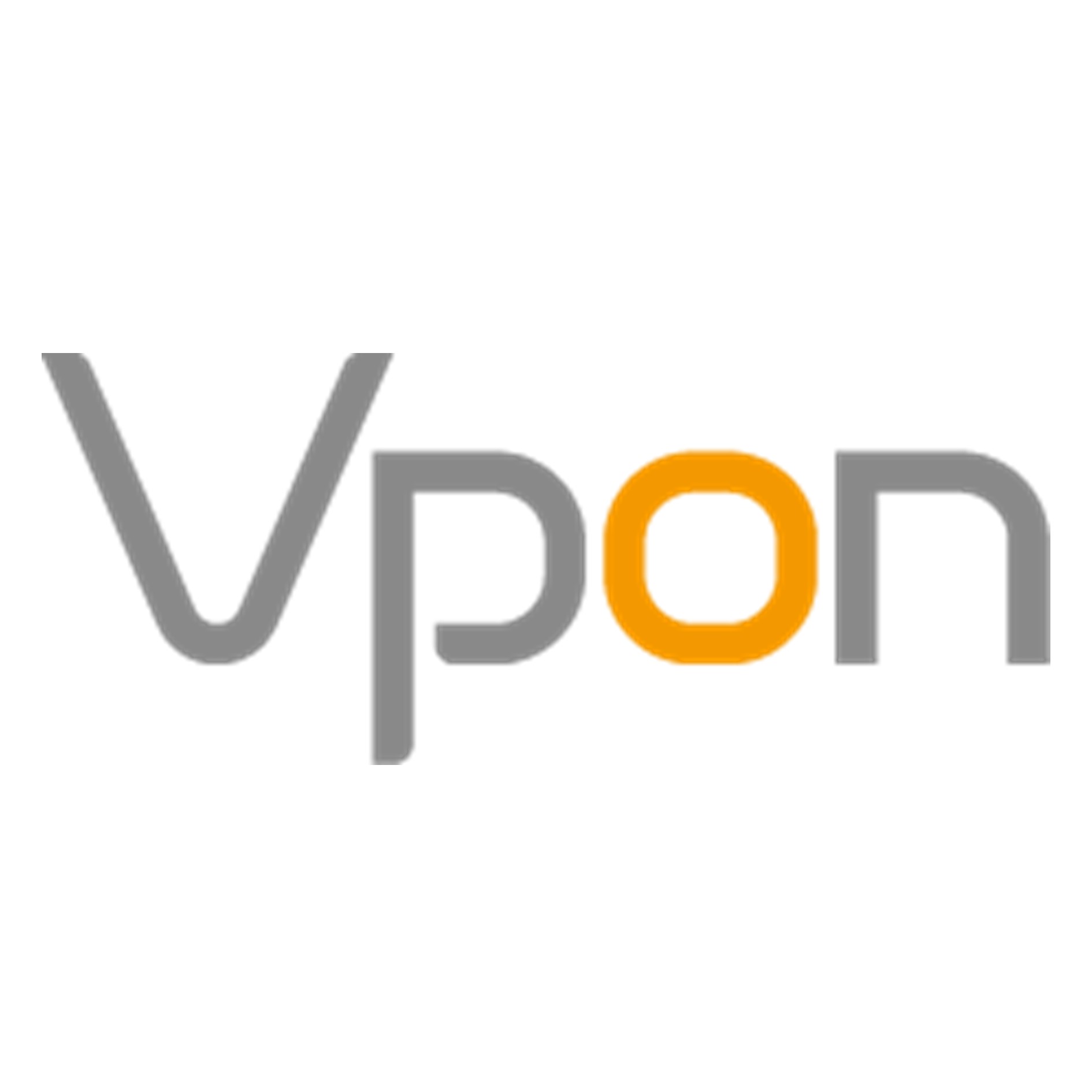 Vpon JAPAN 株式会社