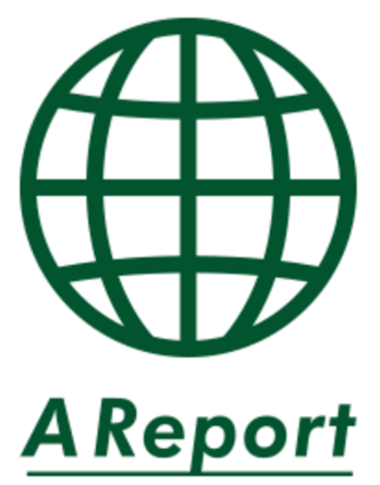 株式会社エーレポート