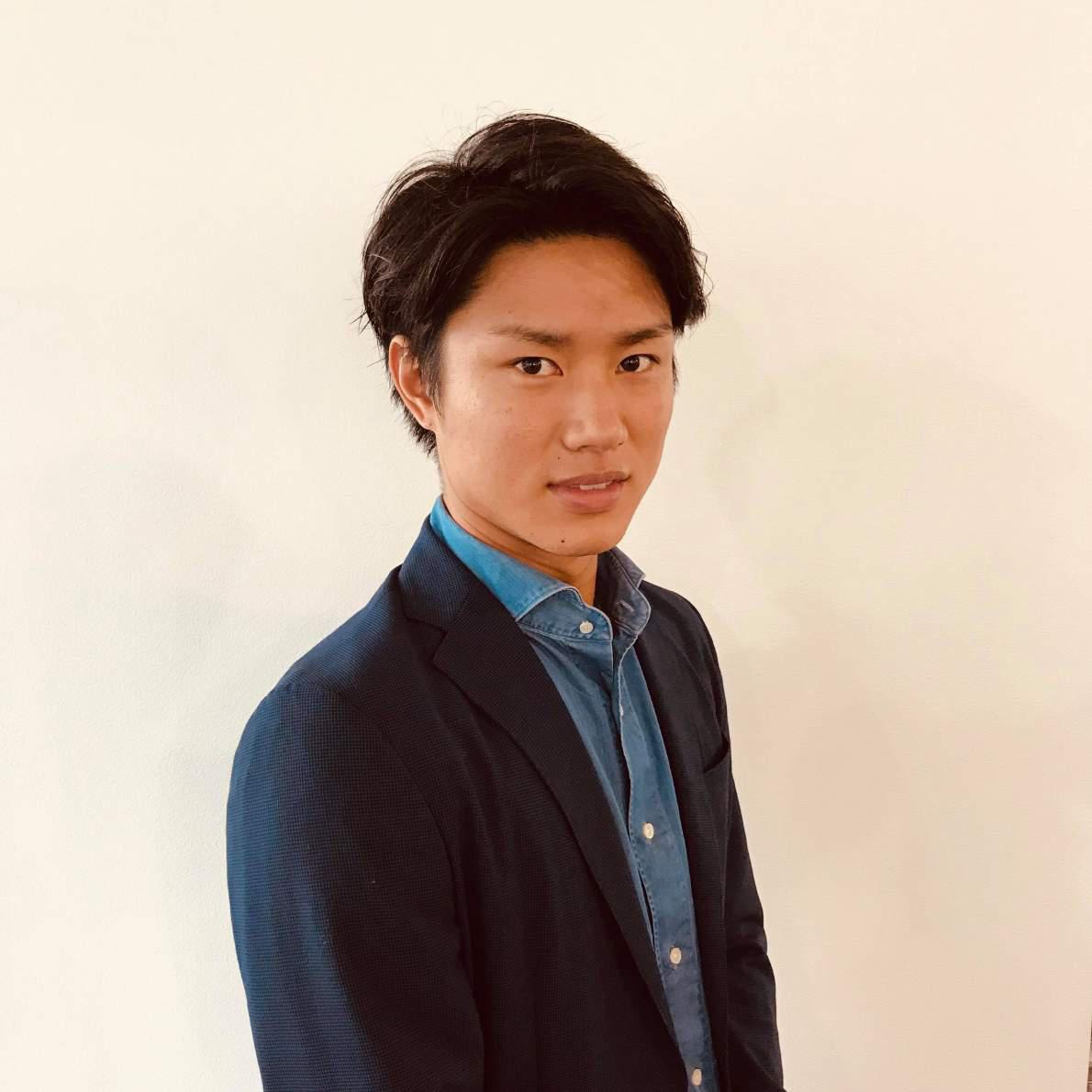 渡辺 力也