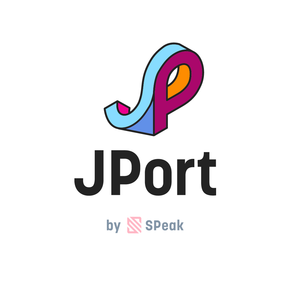 株式会社SPeak