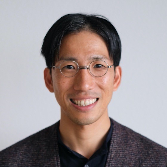 長野 草児