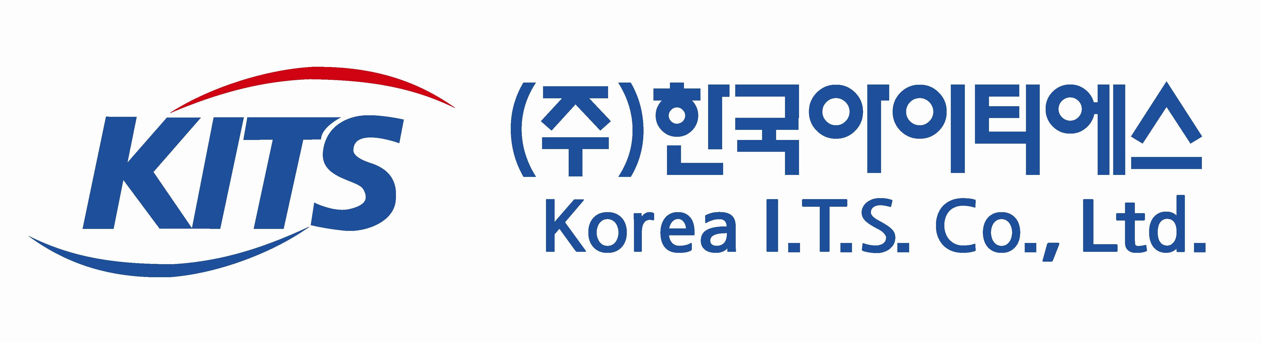 Korea&nbsp;I.T.S.&nbsp;Co.,&nbsp;Ltd.