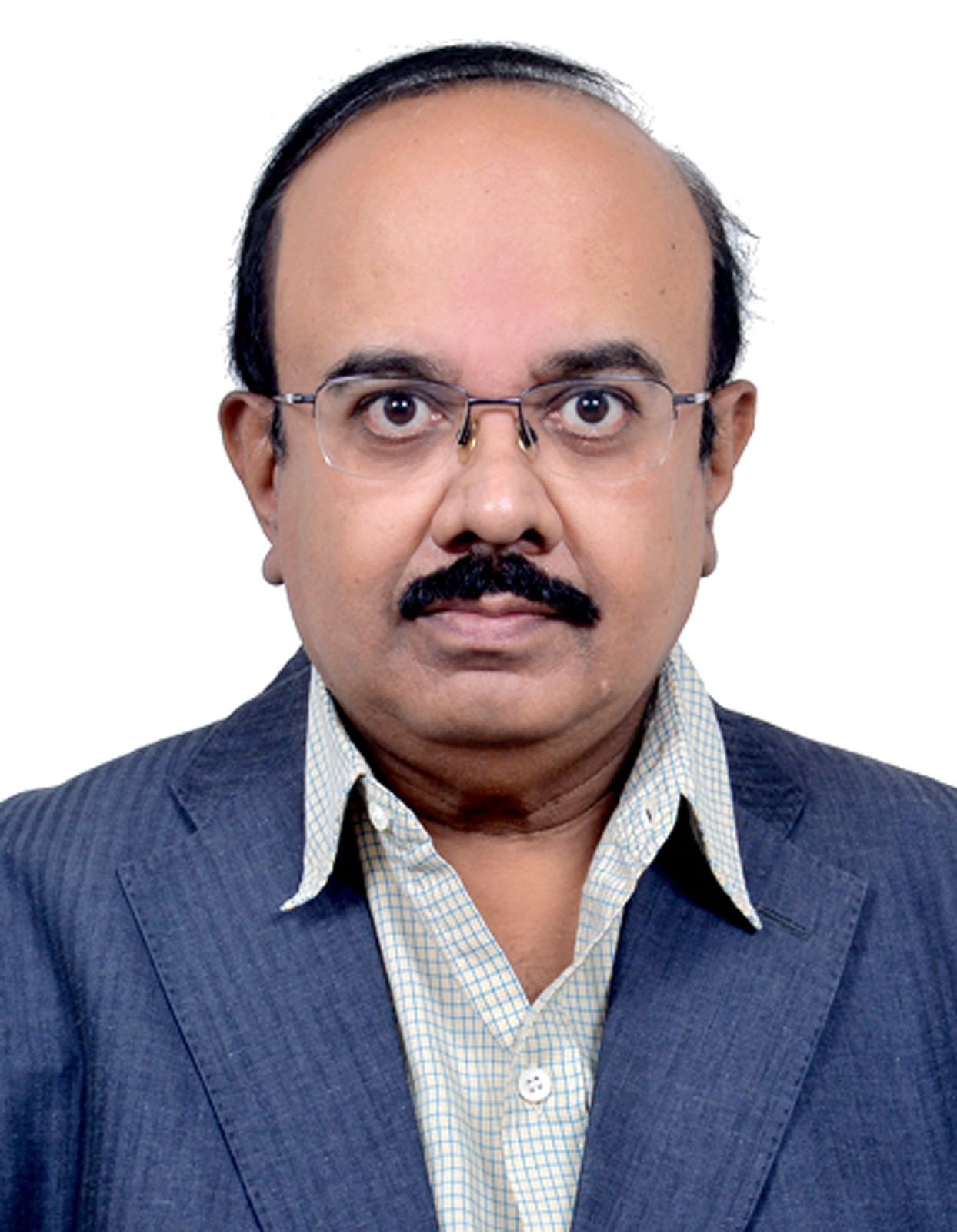 GIRI SHANKARA NARAYANA
