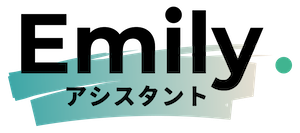 COEL, Inc.