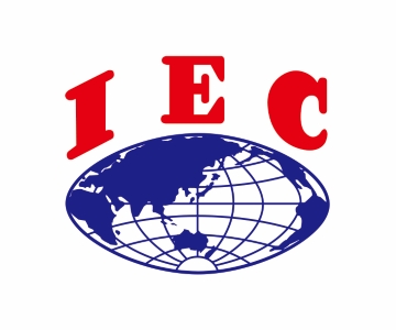 インターナショナルエクスプレス株式会社