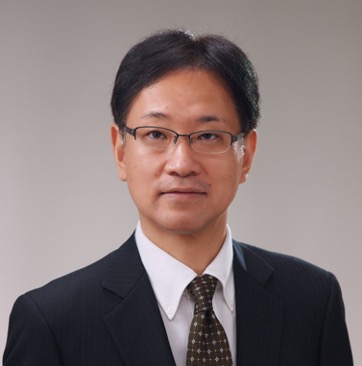代表コンサルタント 佐藤 守彦