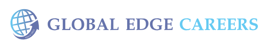 グローバルエッジキャリアーズ株式会社